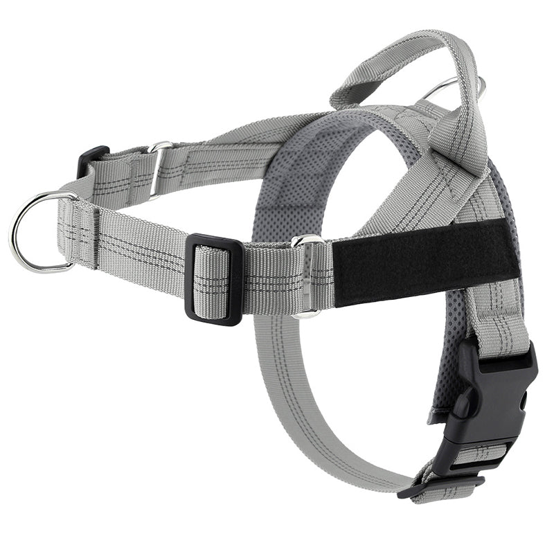 PawFit Harness