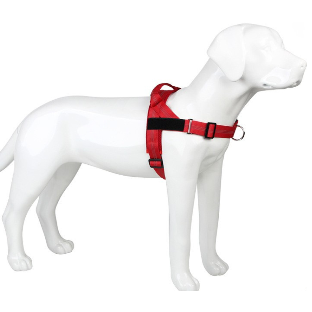PawFit Harness