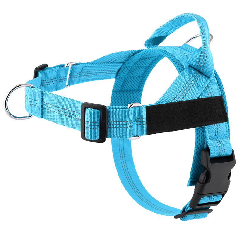PawFit Harness