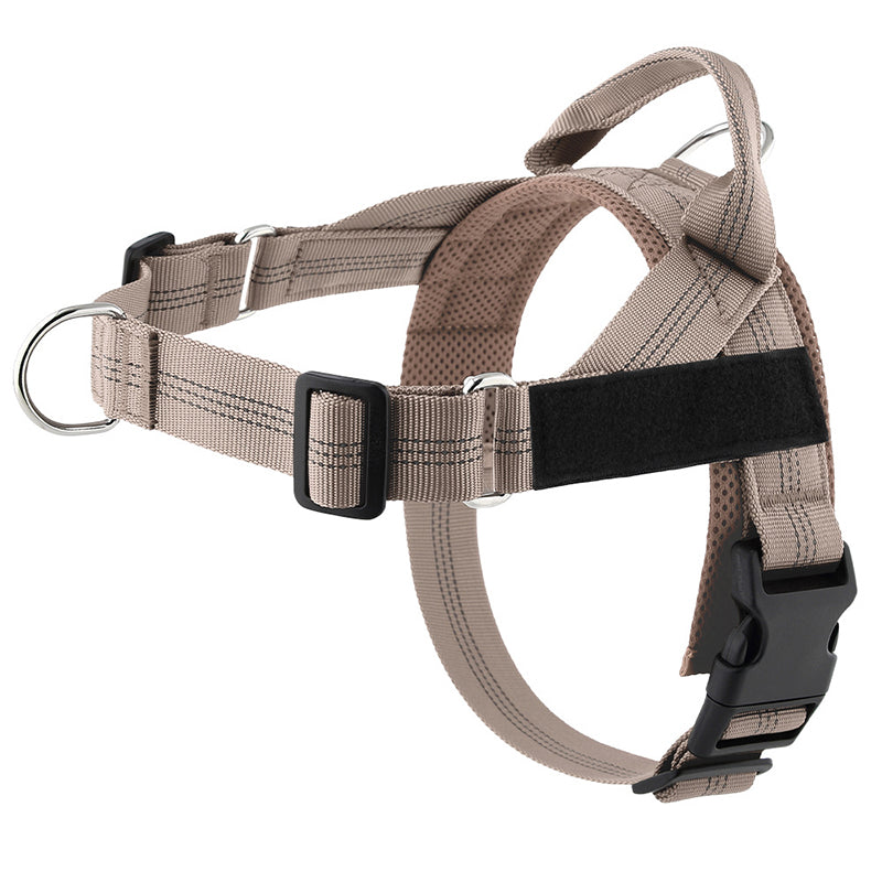PawFit Harness