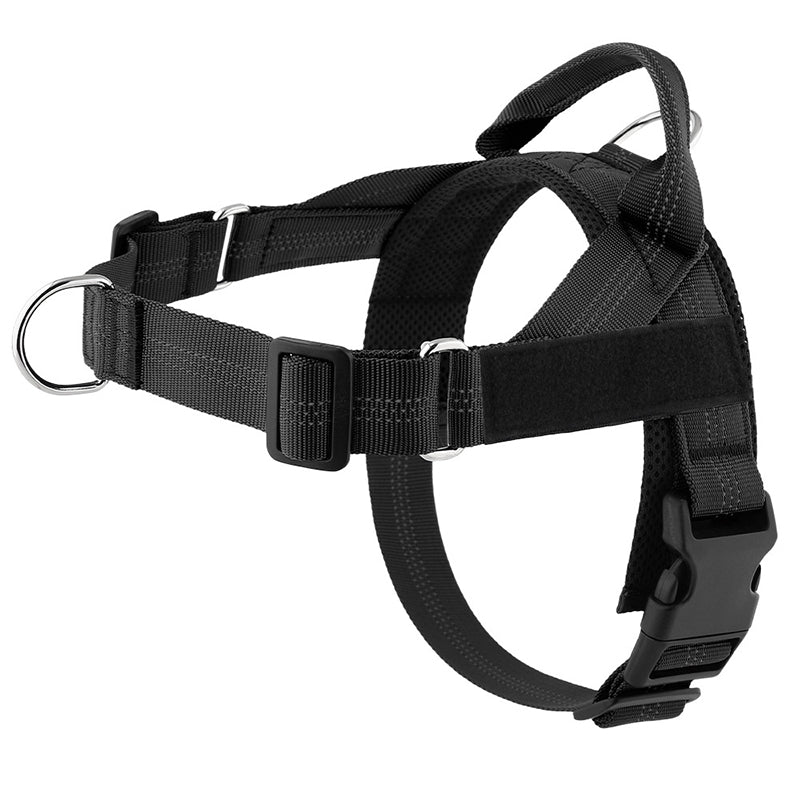 PawFit Harness