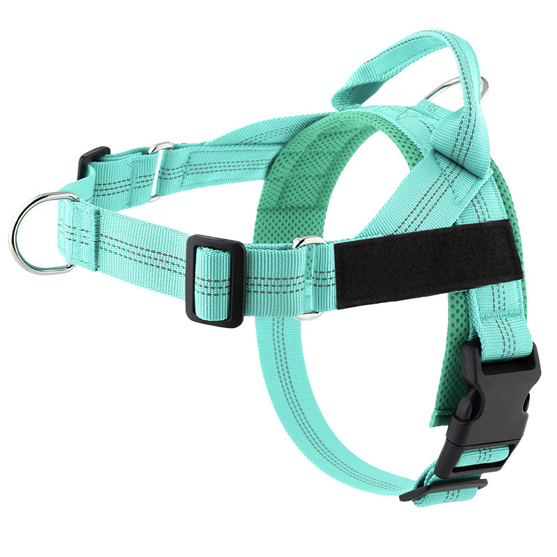 PawFit Harness