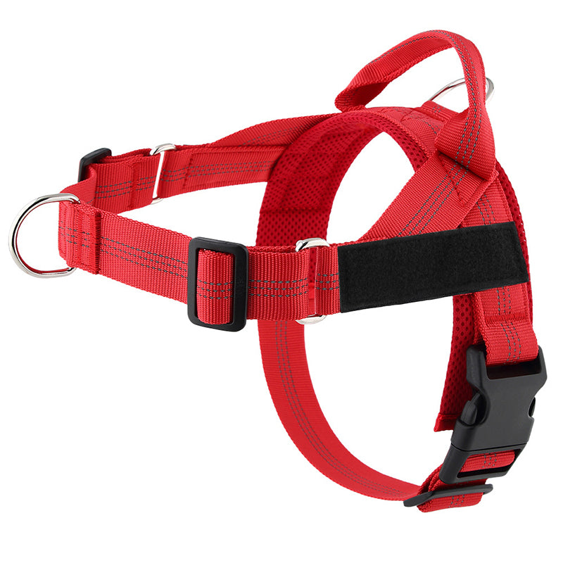 PawFit Harness
