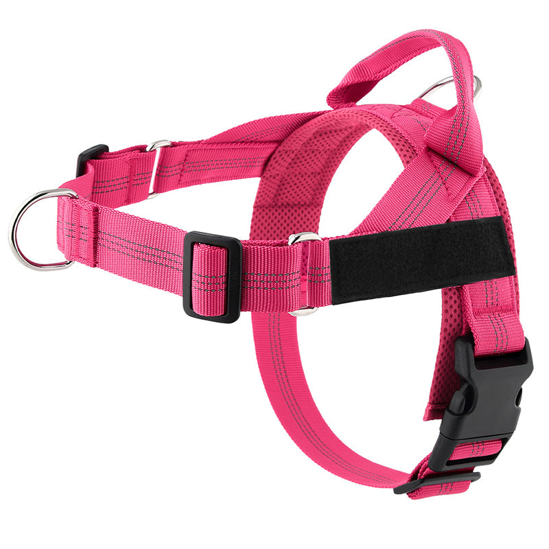 PawFit Harness