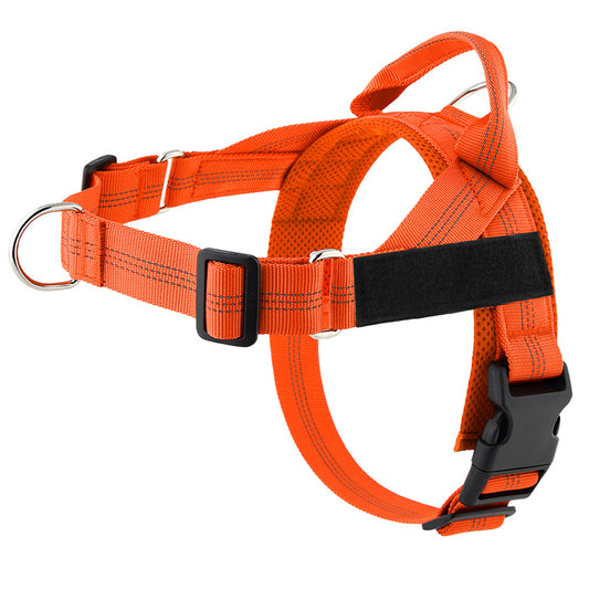 PawFit Harness